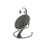 Lehátko Maxi Cosi Cassia - Beyond Graphite