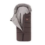 PETITE&MARS Fusak 4v1 Arctic - Rich Brown