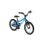 Dětské kolo Yedoo Koolo 16" Blue