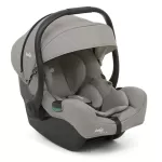Autosedačka Joie I-Gemm 3 - Pebble