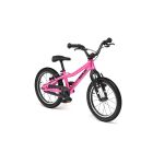 Dětské kolo Yedoo Koolo 16" Pink