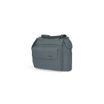 Taška na kočárek Inglesina Dual Bag - Union Grey