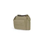 Taška na kočárek Inglesina Dual Bag - Dumbo Caramel