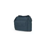 Taška na kočárek Inglesina Dual Bag - Hudson Blue