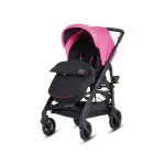 INGLESINA TRILOGY SINGLE - Wow Pink 