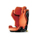 Autosedačka Recaro Axion 1 - Vibrant Orange