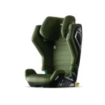 Autosedačka Recaro Axion 1 - Epic Green