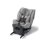Autosedačka Recaro Salia 125 - Carbon Grey 
