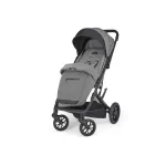 Kočárek Inglesina Maior - Canyon Grey 2026