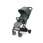 Sportovní kočárek Inglesina Sketch - Pine Green