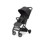 Sportovní kočárek Inglesina Sketch - Onyx Black