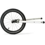 Běžecký jogging set pro vozíky za kolo Croozer Kid for 2 2019+