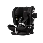 Autosedačka RECARO VELIX 1 i-size 76-150cm - Fresh Black 