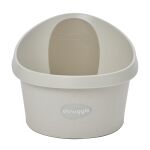 SHNUGGLE Vanička Toddler - Cookies Cream
