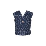 Manduca Sling - Limited Edition Rainbow Night