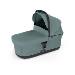 Thule Urban Glide 3 Bassinet korbička - Mid Blue 2024