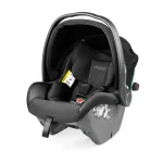 Peg Pérego Primo Viaggio SLK - Fiat 500