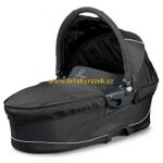 HLUBOKÉ LŮŽKO QUINNY DREAMI CARRYCOT-Raven Black