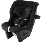 Autosedačka Britax Römer Max-Safe Pro - Space Black