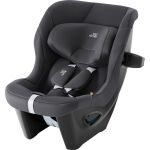 Autosedačka Britax Römer Max-Safe Pro - Midnight Grey