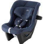 Autosedačka Britax Römer Max-Safe Pro - Moonlight Blue