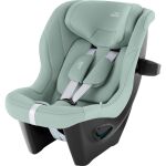 Autosedačka Britax Römer Max-Safe Pro - Jade Green
