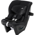 Autosedačka Britax Römer Max-Safe Pro - Galaxy Black