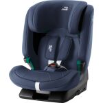 Autosedačka Britax Römer Versafix - Moonlight Blue