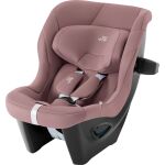 Autosedačka Britax Römer Max-Safe Pro - Dusty Rose