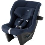 Autosedačka Britax Römer Max-Safe Pro - Night Blue