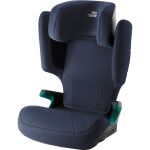 Autosedačka Britax RÖMER Hi-Liner - Night Blue