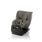 Autosedačka Britax Römer Dualfix Pro M Lux - Urban Olive