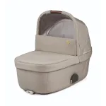 PEG PÉREGO CULLA BELVEDERE - Astral