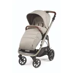 Kočárek Peg Pérego Veloce TC + Pop Up Seat - Astral