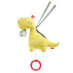 FEHN závěsná hrající hračka - Happy Dino 