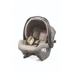 Autosedačka Peg Pérego Primo Viaggio SLK - Astral