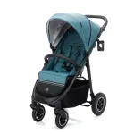 Kočárek Fillikid Adventure AIR - Blue