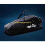 Transportní taška Inglesina -Tm. modrá