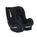 Autosedačka Avionaut AEROFIX AirFlow i-Size - Black 