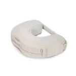 Inglesina kojící polštář Elysia - Quiet Beige