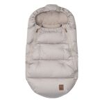 Fusak LEOKID Olaf - Sand Shell