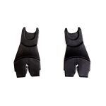 Adaptéry Roan Esso na Maxi-Cosi a Cybex