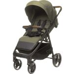 Kočárek 4Baby Stinger - Khaki