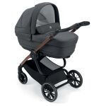 CAM Barevný komplet JOY na podvozek Techno - col. 505