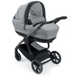 CAM Barevný komplet JOY na podvozek Techno - Col.507