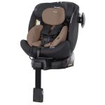 Autosedačka Carrello Genesis+ Sand Beige