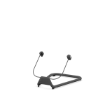  Stojan CYBEX Bouncer Stand - Stunning Black