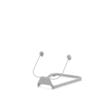  Stojan CYBEX Bouncer Stand - Suede Grey