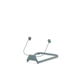  Stojan CYBEX Bouncer Stand - Stone Blue