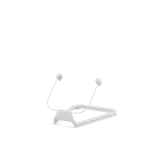  Stojan CYBEX Bouncer Stand - Sand White